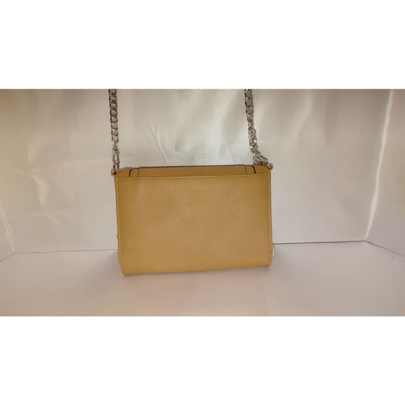 Max Studio Convertible Crossbody/Clutch NWOT - Picture 6 of 10